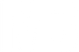 Logo Raumausstattung Bornemann